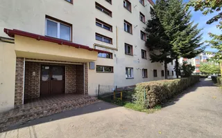 Exclusivitate - Zizinului, imobil la cheie - Poză 18