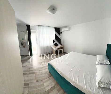 Garsonieră de închiriat – Ferdinand | Sector 2 - Poză 3