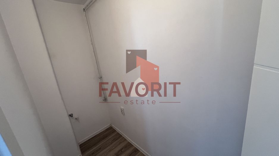 Duplex de vanzare | Renovat Total | Zona Plopi - Poză 9