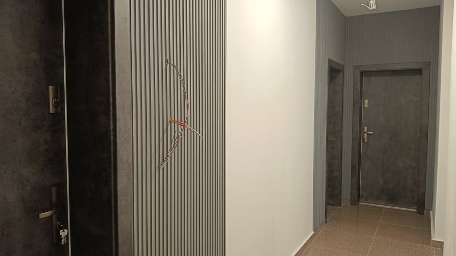 Apartament 3 camere FINISAT | Ploiesti 44 | 0% Comision - Poză 9