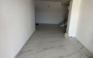 Apartament 2 camere în Vișani, Str. Grigore Sturdza nr. 17, 59 mp - Poză 4