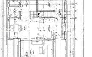 Vila superba cu piscina si anexa camera hobby - Poză 8