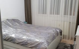 Vand apartament 4 camere - Poză 6
