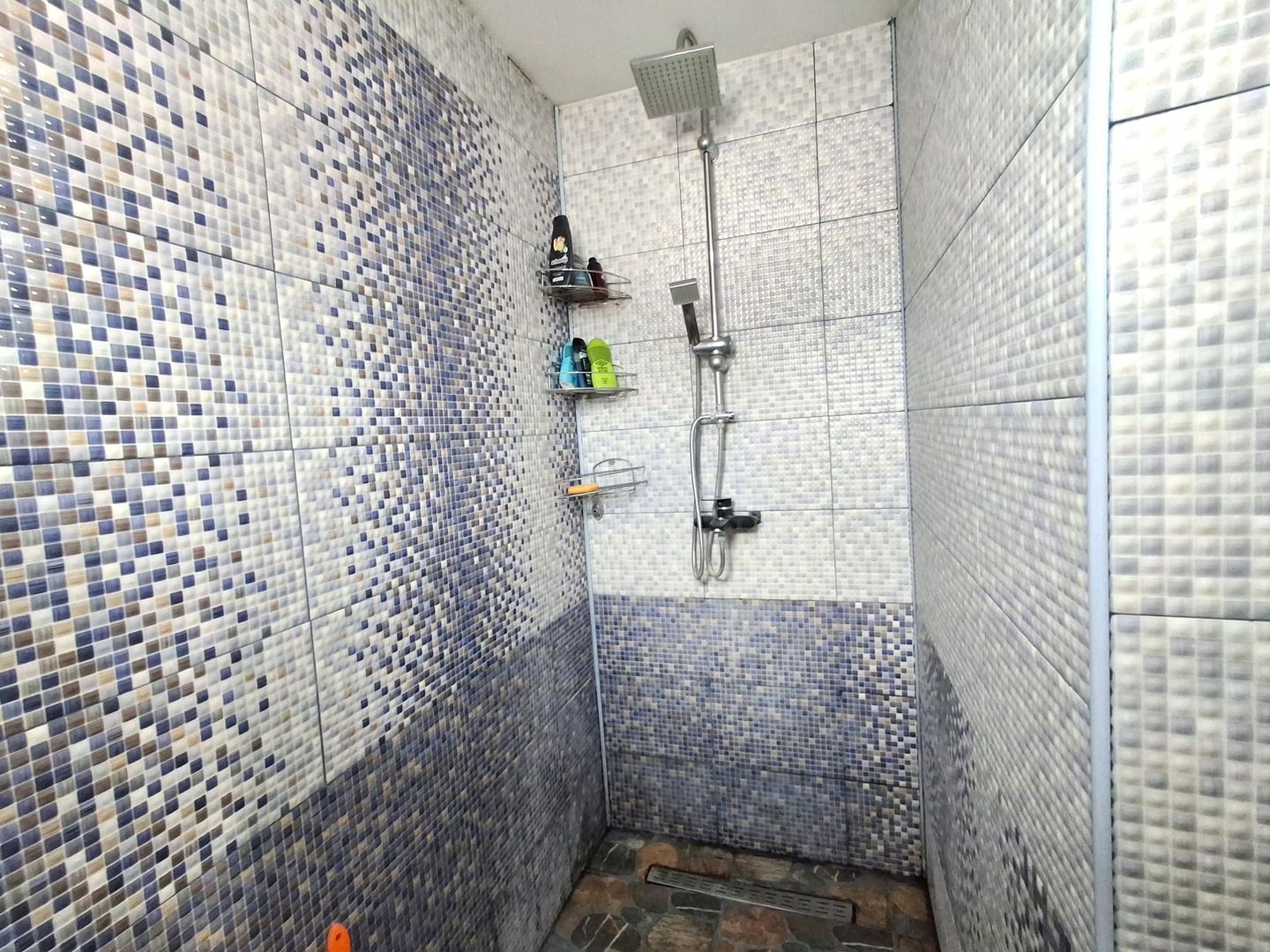 Casa de vanzare Colentina - Poză 17