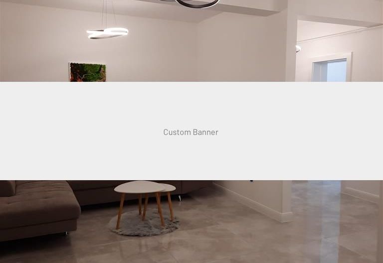 Apartament de lux cu 2 camere open space zona Soarelui - Poză 1