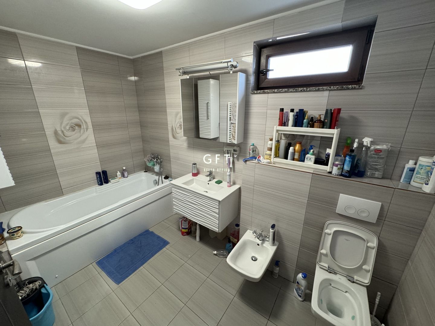 Casă de vânzare Bistrița, Zona Sud ( Dedeman ) - Poză 5