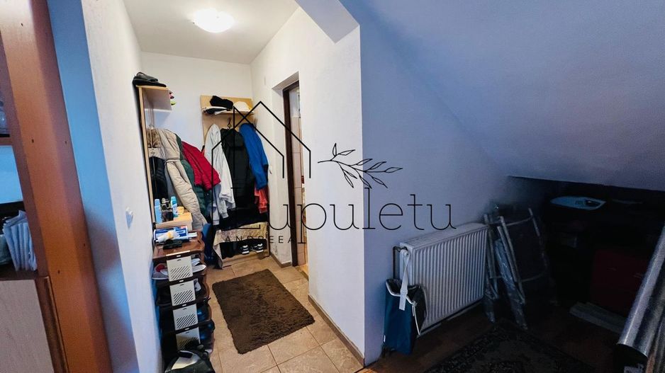 Casa Tip Duplex | 5 Camere | 230 MPU | Selimbar - Poză 18