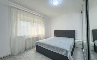 Pet Friendly | Sebastian | 13 Septembrie | Vulcan | PetreIspirescu - Poză 1
