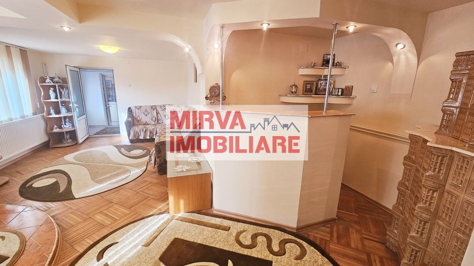 🏡 Casă spațioasă cu 4 camere + teren 4344 mp, Gorgota – EXCLUSIV! - Poză 17