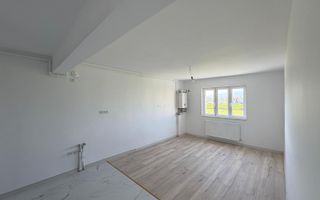 Apartament cu 2 camere, 46mp utili zona Lazaret - Poză 6