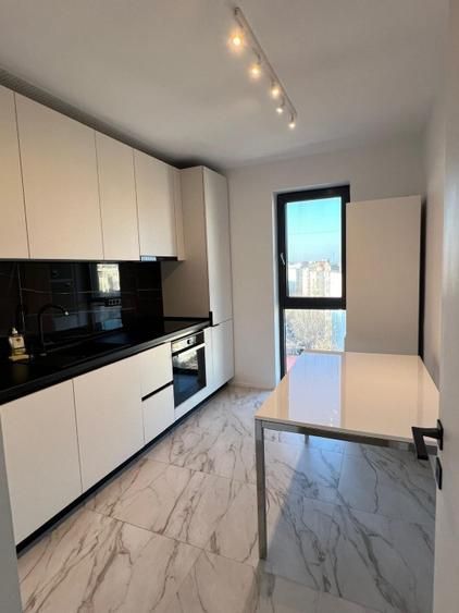 Apartament 2 camere de închiriat Timpuri Noi - Poză 1