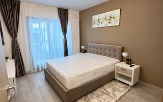 Apartament 2 camere | Select Residence | Dristor | Parcare subterană - Poză 4