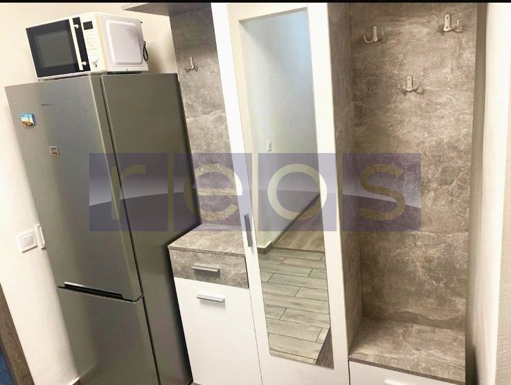 Aparament modern complet renovat | Doamna Ghica - Poză 7