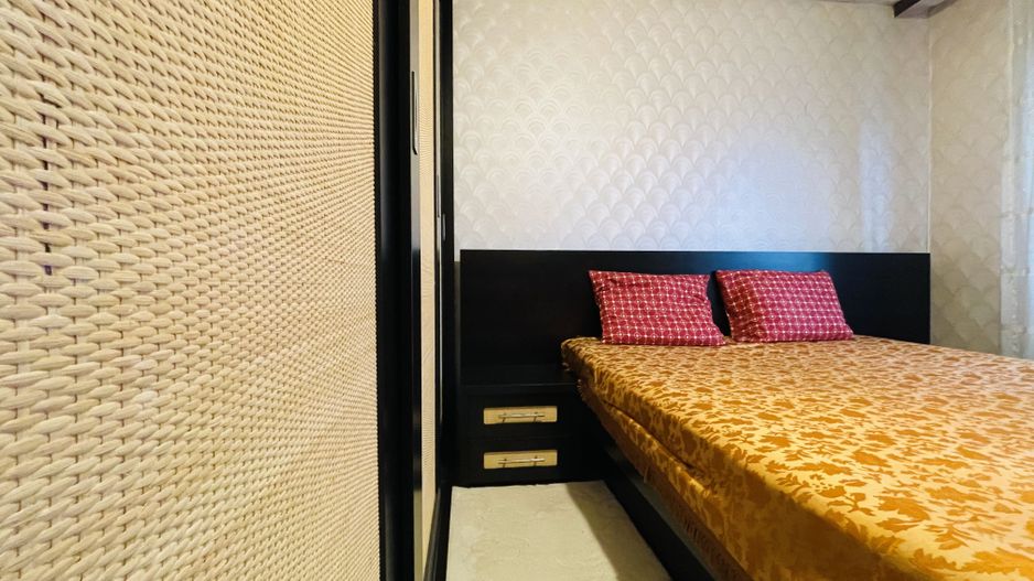 OFERTA A FOST REZERVATA - Lipovei 3 camere, decomandat | Localizare excelenta - Poză 1