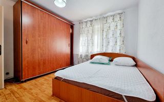 2 Cam Militari Gorjului Metrou Etaj 1Din4 Renovat - Poză 4