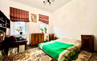 Apartament 2 camere in vila- Parc Carol- Centrala Termica - Poză 4