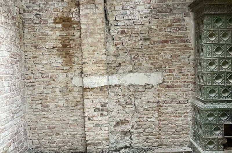 Imobil singur curte - Iulia Hasdeu 14 - de renovat. - Poză 9