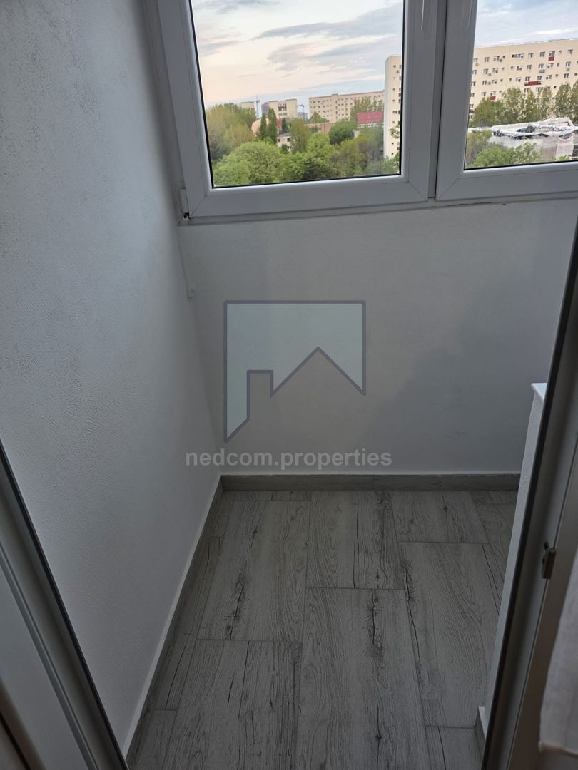 Inchiriere apartament 2 camere - str. Moldovita - Berceni - Poză 20