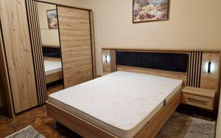 Apartament de 2 camere, modern, 50mp, zona Platinia - Poză 1