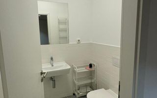 2 camere Aviatiei Park | Herastrau | Pipera | gradina 30 mp - Poză 16