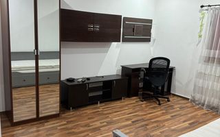 Decomandat 2 Camere Soseaua Giurgiului 78mp - Poză 7