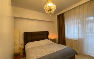 Apartament 4 camere Polona - Poză 7