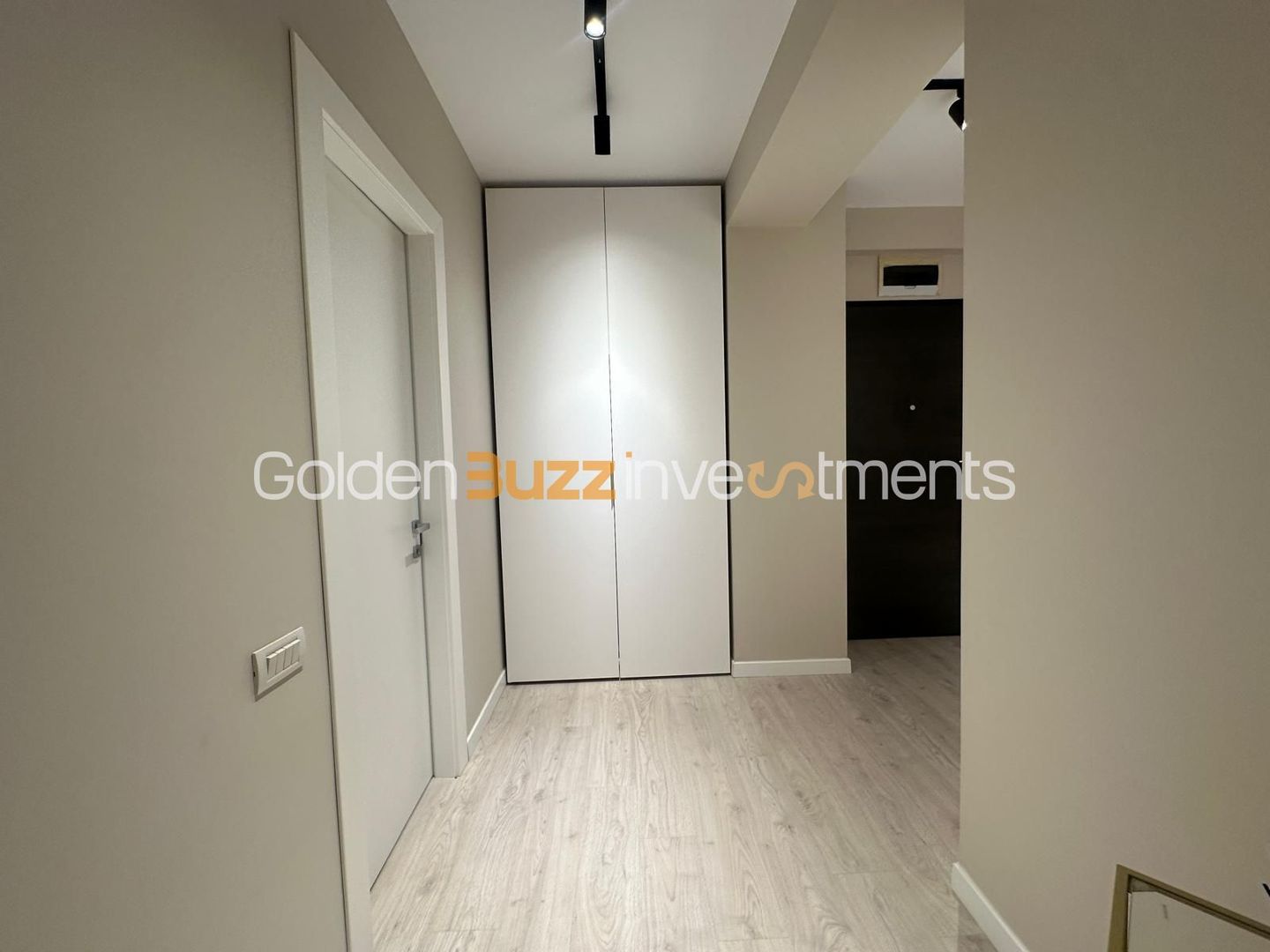 Apartament 2 Camere | Pipera - Residece5 - Poză 19