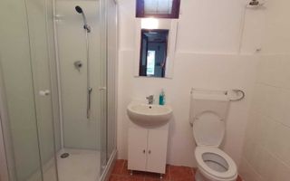 Spatiu comercial, 120 mp, parcare, Zona Semicentrala - Poză 6