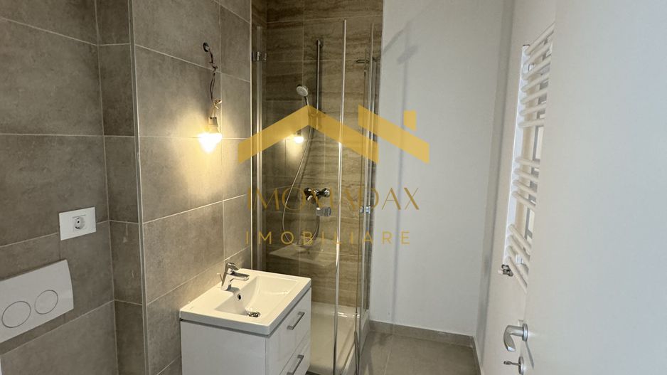 Aradului-3 Camere-Etaj 1 - Poză 6