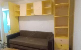 Garsoniera (Campus studențesc) Tudor Vladimirescu - Poză 6