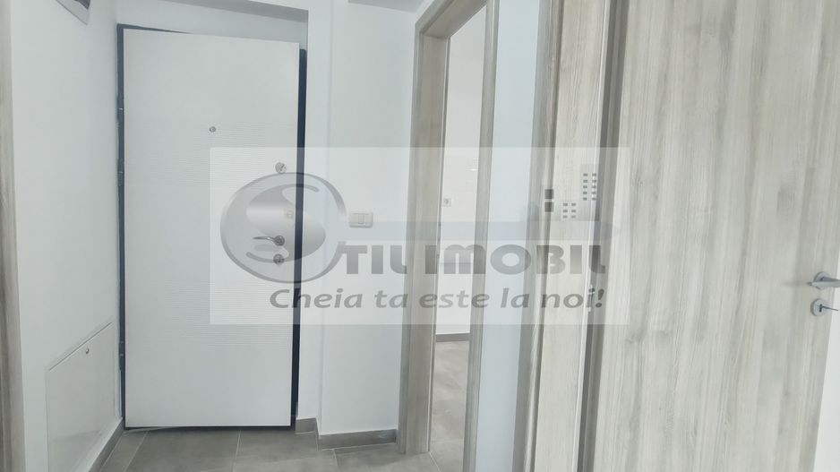 AP 2 CAM BUCIUM LIDL PREDARE IMEDIATA BLOC NOU DECOMANDAT, INTERMEDIAR - Poză 8