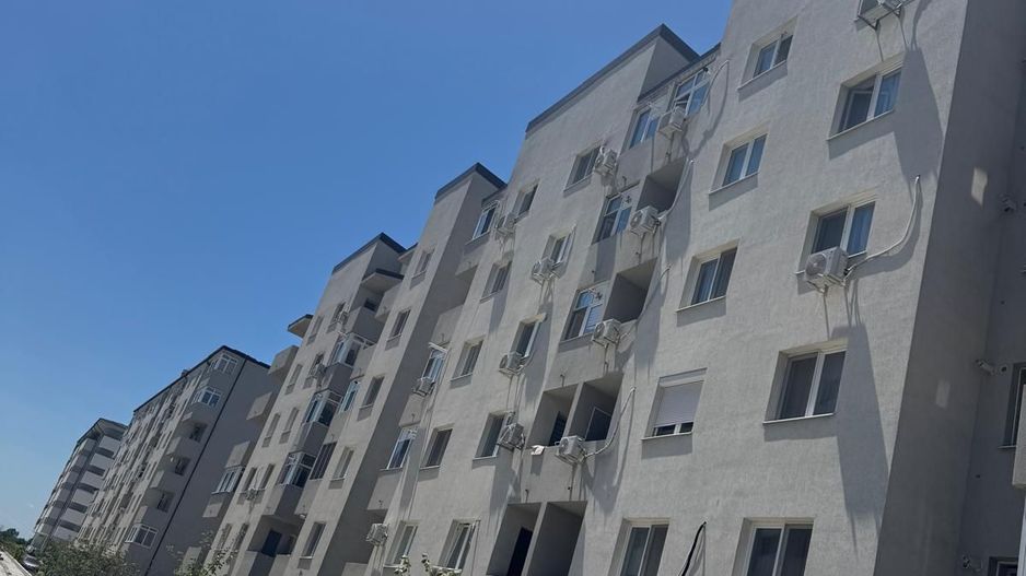 DIRECT DEZVOLTATOR | COMISION 0% | 1, 2, 3 CAMERE - Poză 11