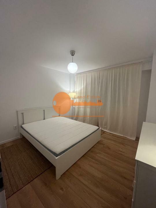 2 camere Cotroceni (3min metrou Academia Militara) - Poză 5