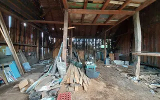 Casa 5 camere | 1600 mp Teren | Sura Mica - Poză 23