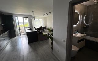 Aprtament la cheie / etaj intermediar / Zona Vivo - Poză 3