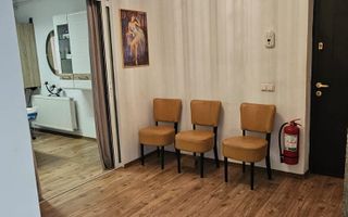 Spatiu comercial/ birouri | Decomandat | Parcare | Turnisor - Poză 3
