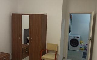 2camdec+parcare,mob-util/Biruintei 87Joy Resid/7min metrou Berceni - Poză 16