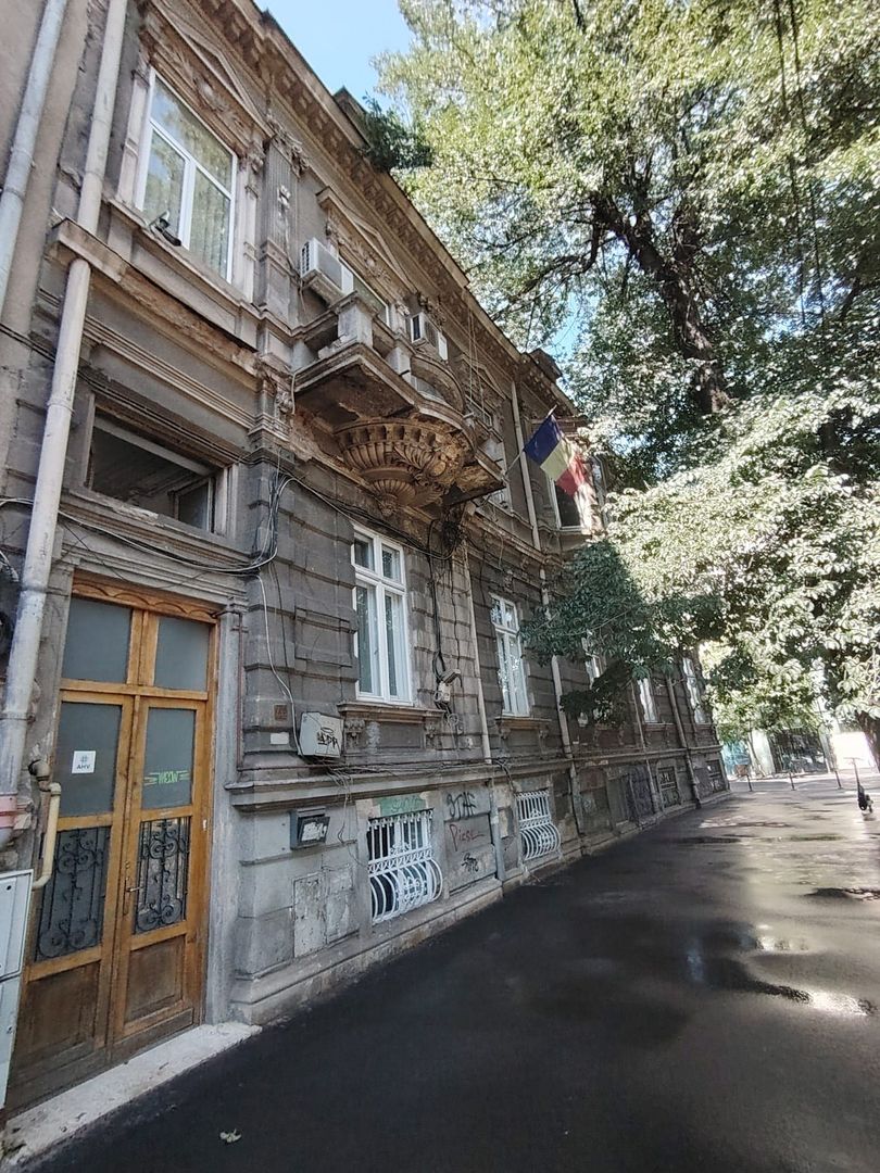 Apartament 3 camere | Pache Protopopescu | Ultracentral - Poză 12