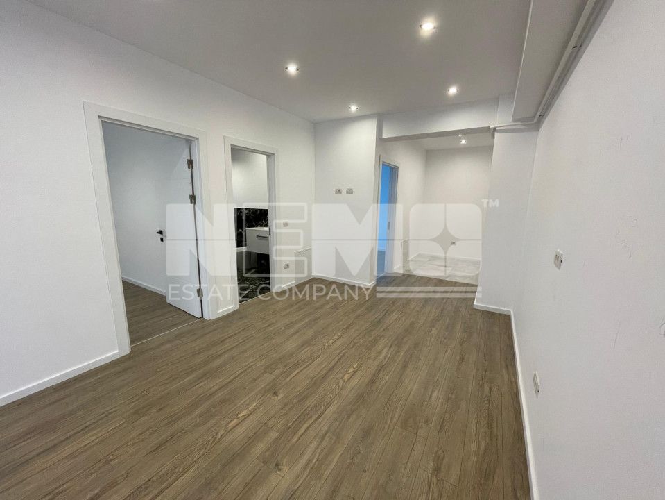 APARTAMENT 3 CAMERE | PARCARE | LIFT | RADAUTI - Poză 13