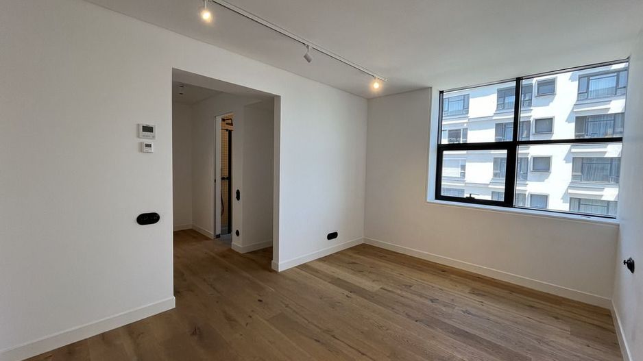 Loft premium cu 4 camere și arhitectură spectaculoasă | Floreasca - Poză 11