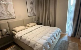 Apartament 3 camere Ambiance Residence I Pipera I COM 0% - Poză 3