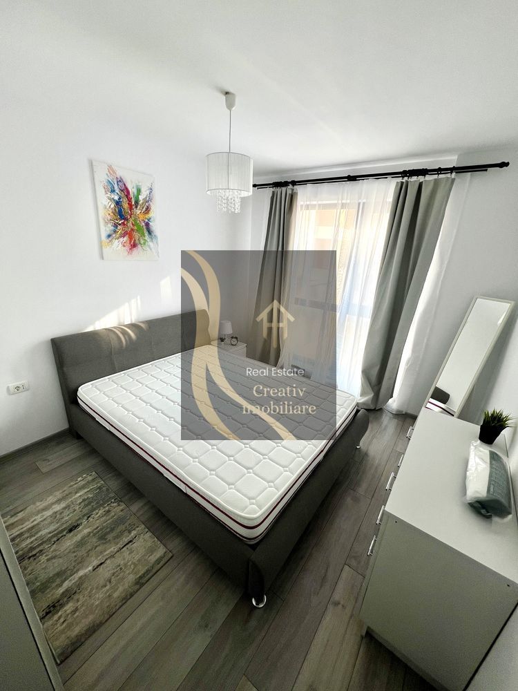 Drumul Taberei Residence - Poză 3