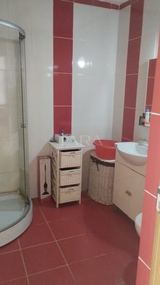 Apartament 1 camera, Baciu, zona Primariei - Poză 4