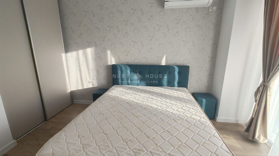 🔥 Apartament Premium 3 Camere | Parcul Carol | Aproape de Unirii | - Poză 13