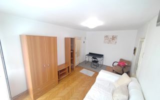 Titan Campia Libertatii Apartament 2 camere luminos - Poză 3