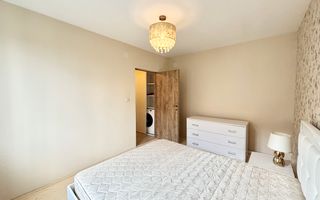 Apartament 2 camere - Ultracentral | Centrala proprie - Poză 7