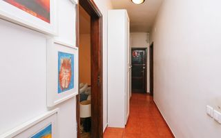 Apartament 83 mp | Dacia | mobilat | Centrala Proprie - Poză 10