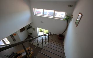 Spațiu comercial de vânzare - Poză 7