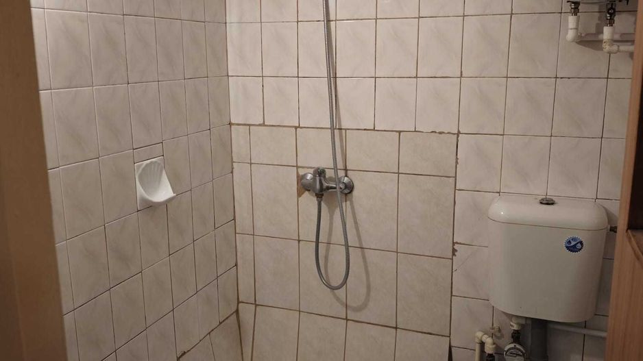 Închiriere 🏡 Garsonieră, 300 m de Facultatea de Construcții-Teiul Doamnei - Poză 7