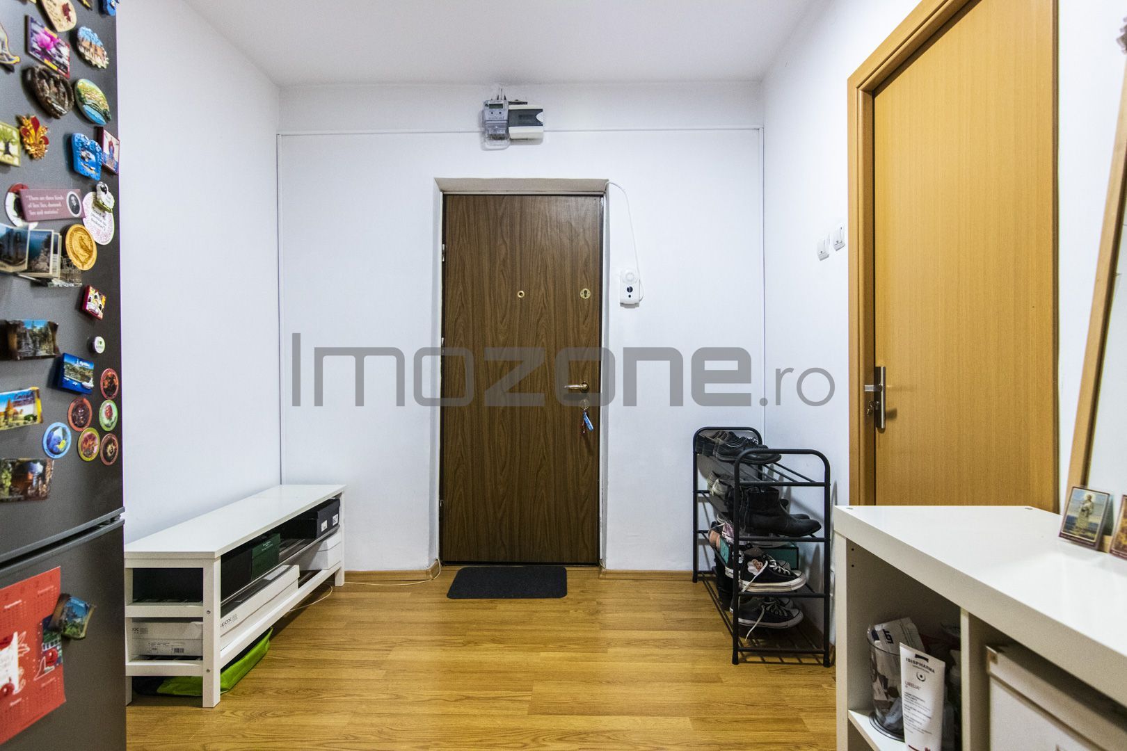 Apartament 2 camere Militari- Uverturii comision 0% - Poză 5